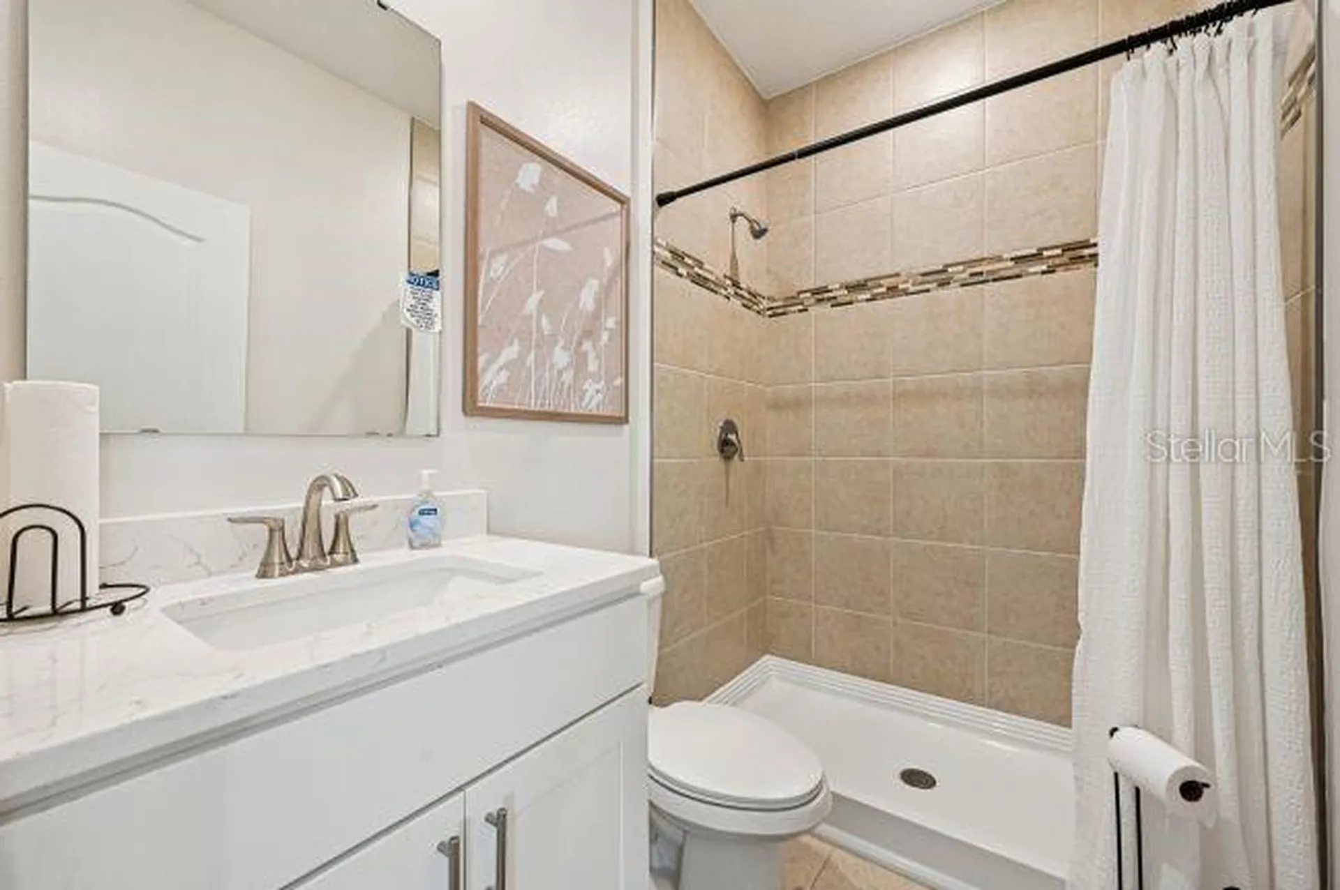 Tbd Limpkin Road Weeki Wachee FL 34614