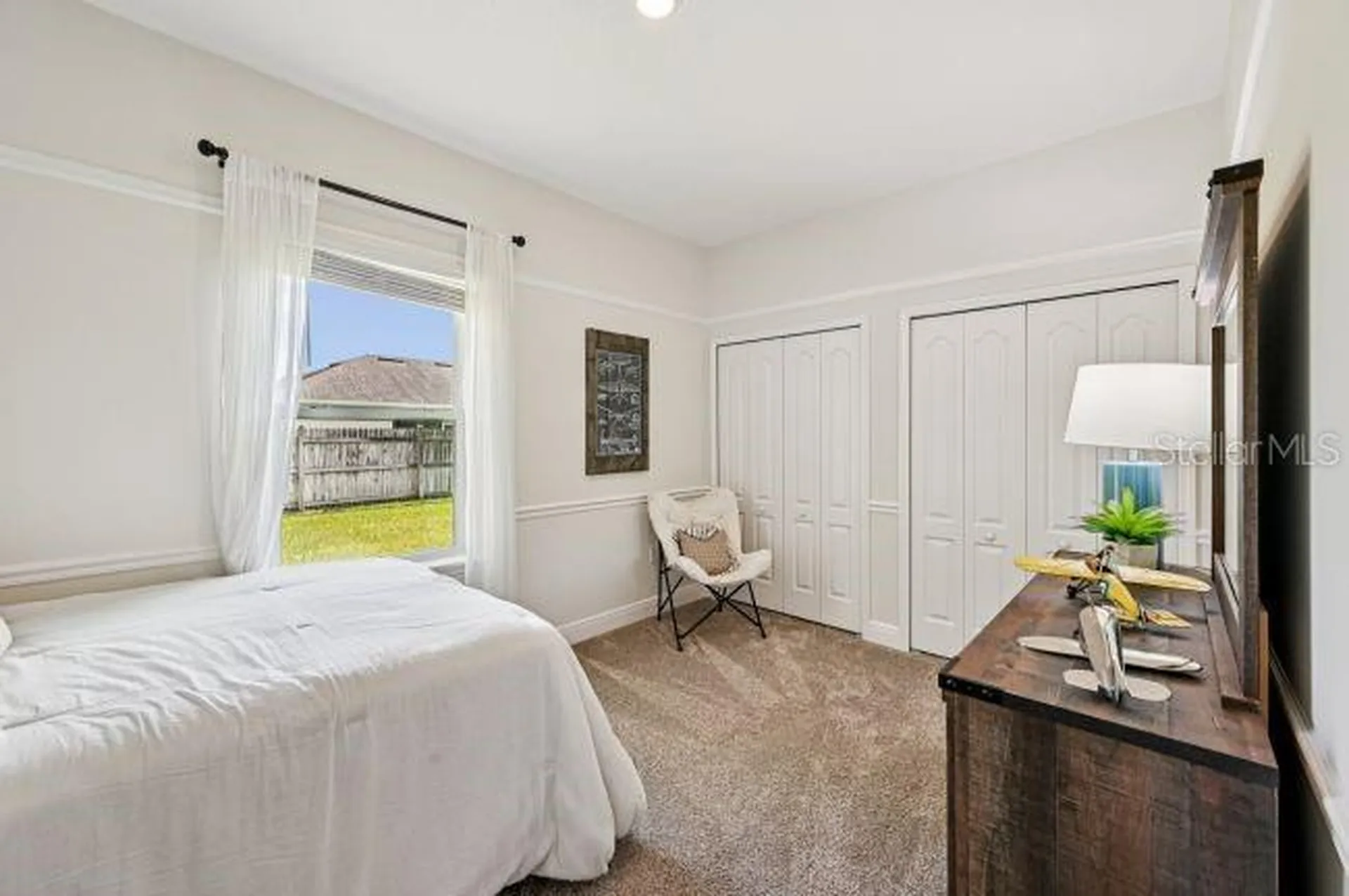 Tbd Limpkin Road Weeki Wachee FL 34614