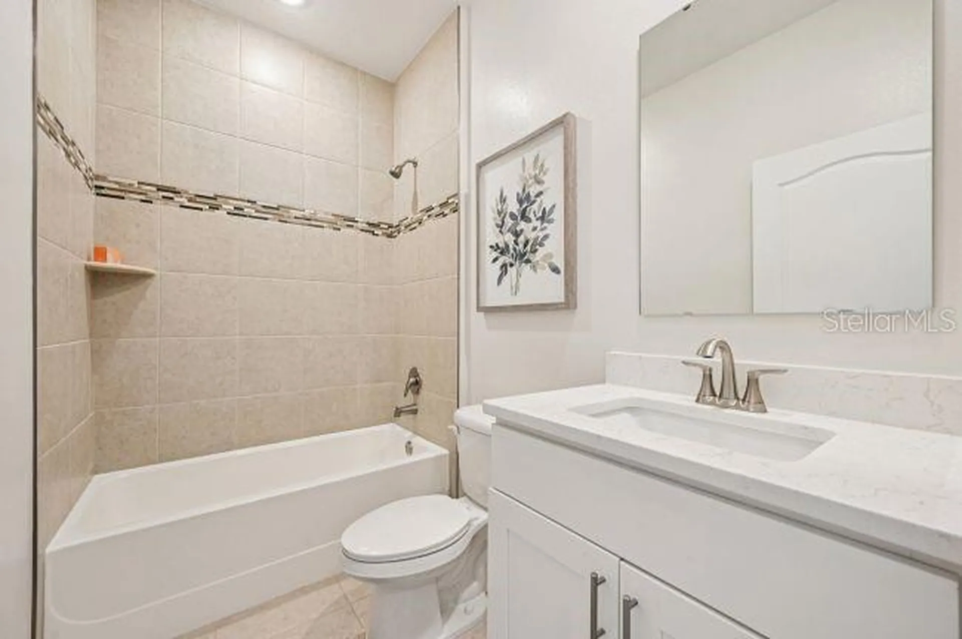 Tbd Limpkin Road Weeki Wachee FL 34614