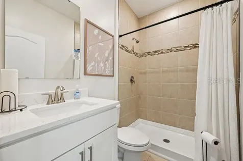 12036 Limpkin Road Weeki Wachee FL 34614