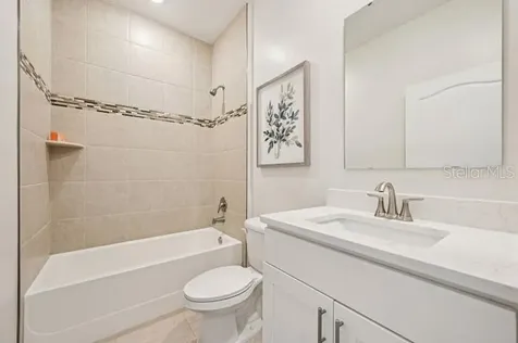 12036 Limpkin Road Weeki Wachee FL 34614