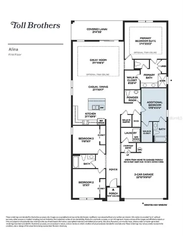 8056 Timberwood Lane Orlando FL 32825