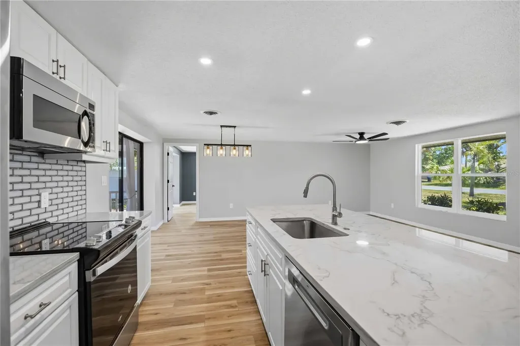 386 Cabana Road Venice FL 34293