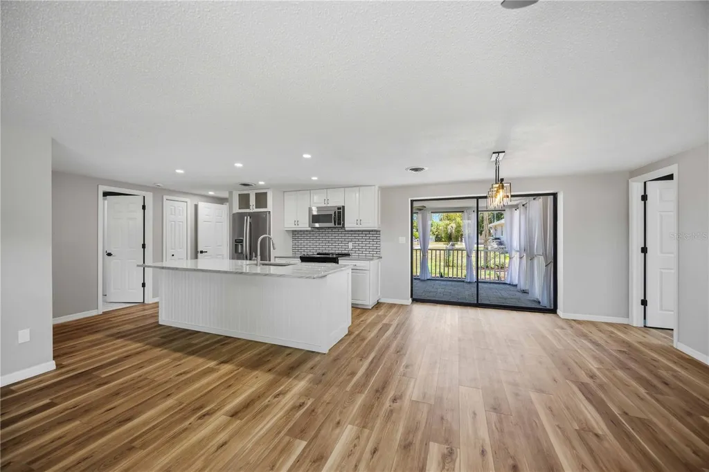 386 Cabana Road Venice FL 34293