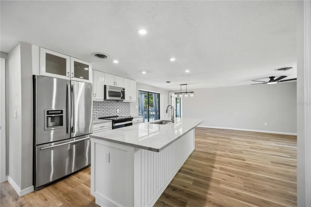 386 Cabana Road Venice FL 34293