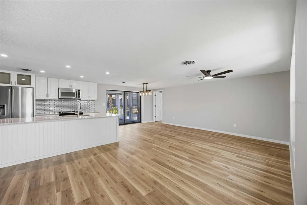 386 Cabana Road Venice FL 34293