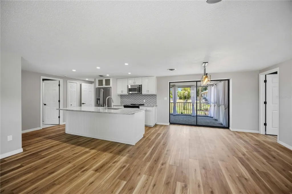 386 Cabana Road Venice FL 34293