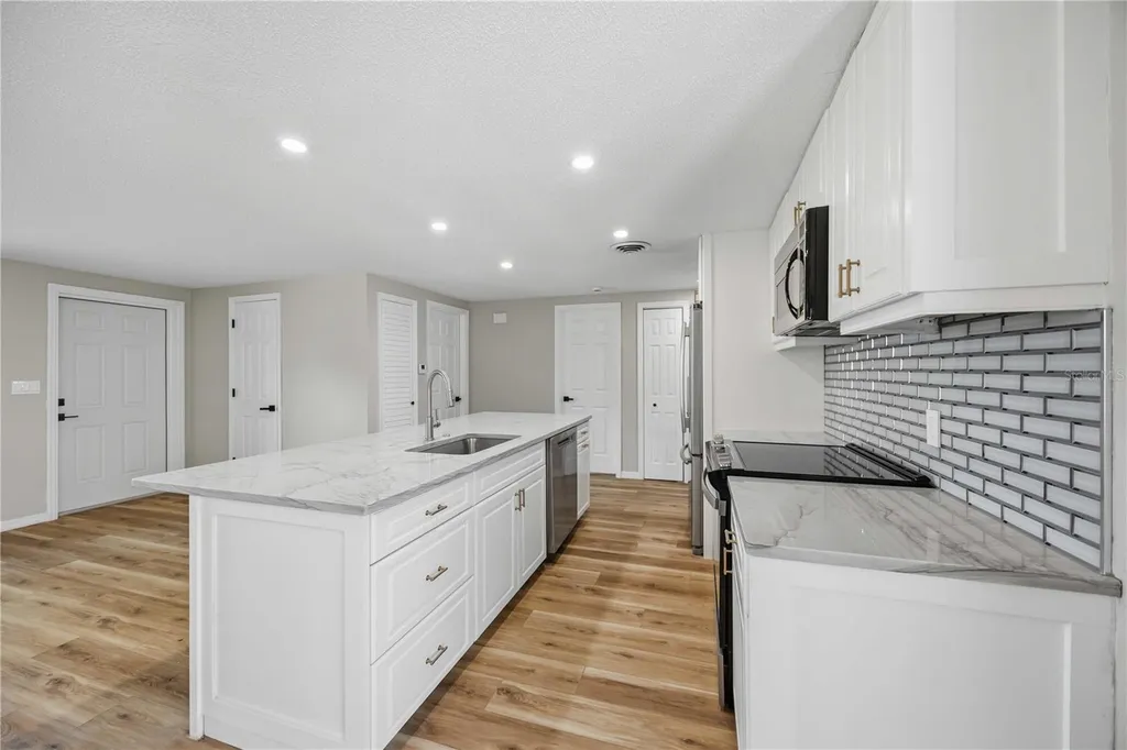 386 Cabana Road Venice FL 34293