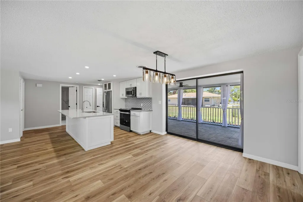 386 Cabana Road Venice FL 34293