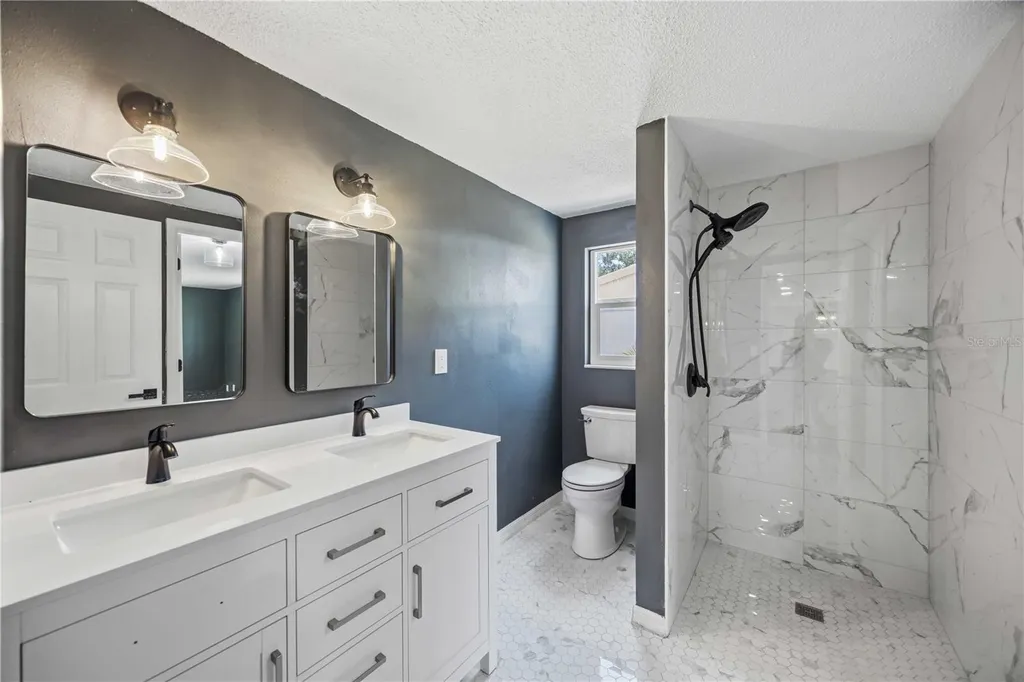386 Cabana Road Venice FL 34293