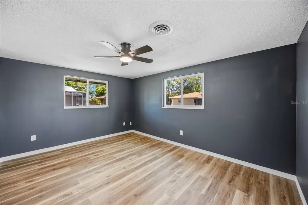 386 Cabana Road Venice FL 34293
