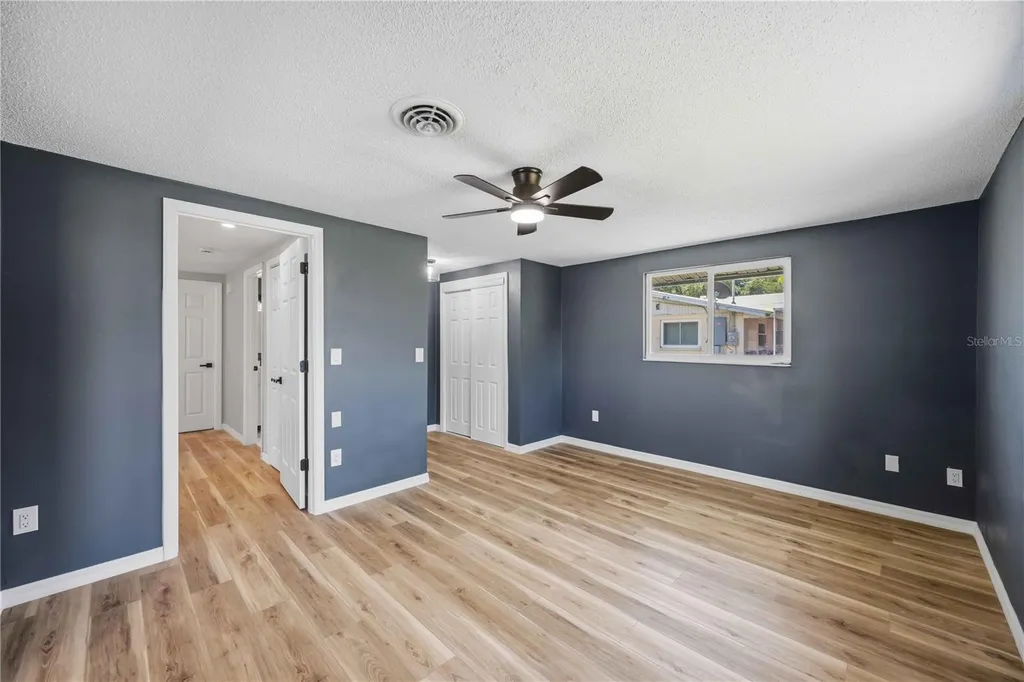 386 Cabana Road Venice FL 34293