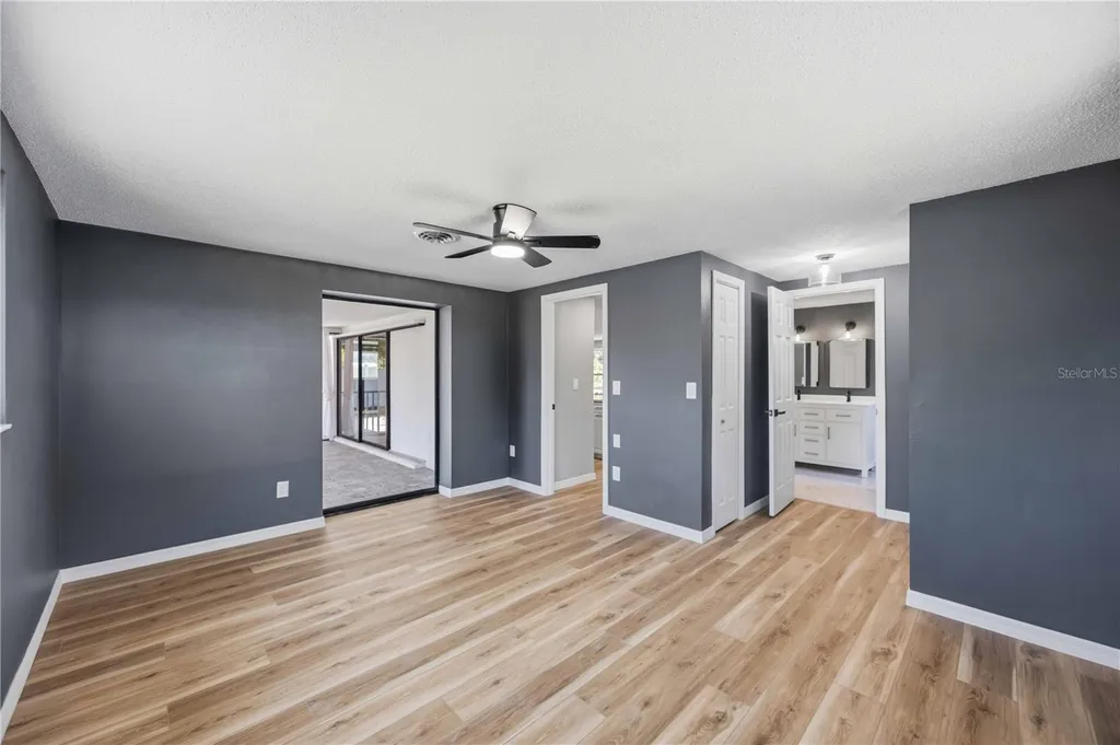 386 Cabana Road Venice FL 34293