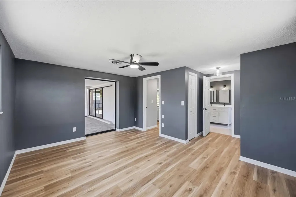 386 Cabana Road Venice FL 34293
