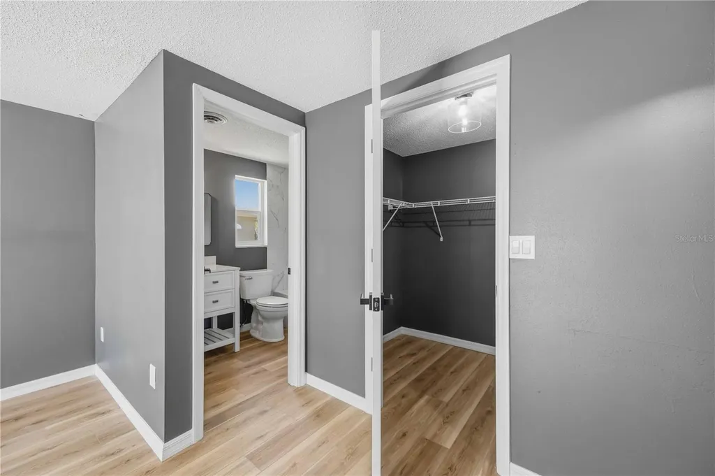 386 Cabana Road Venice FL 34293