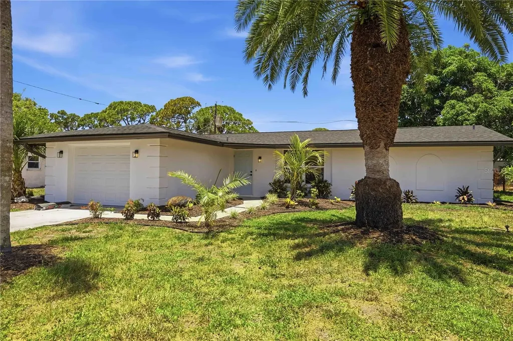 386 Cabana Road Venice FL 34293