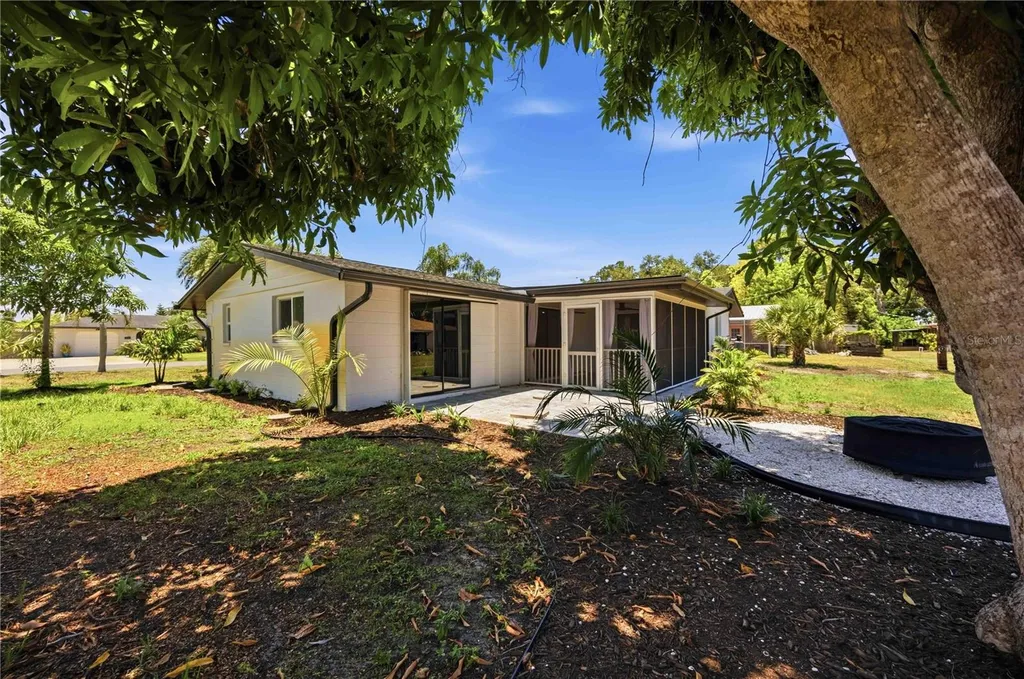 386 Cabana Road Venice FL 34293