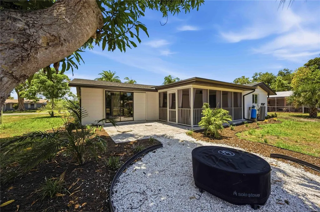 386 Cabana Road Venice FL 34293