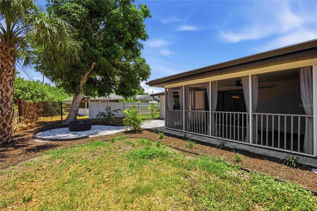 386 Cabana Road Venice FL 34293