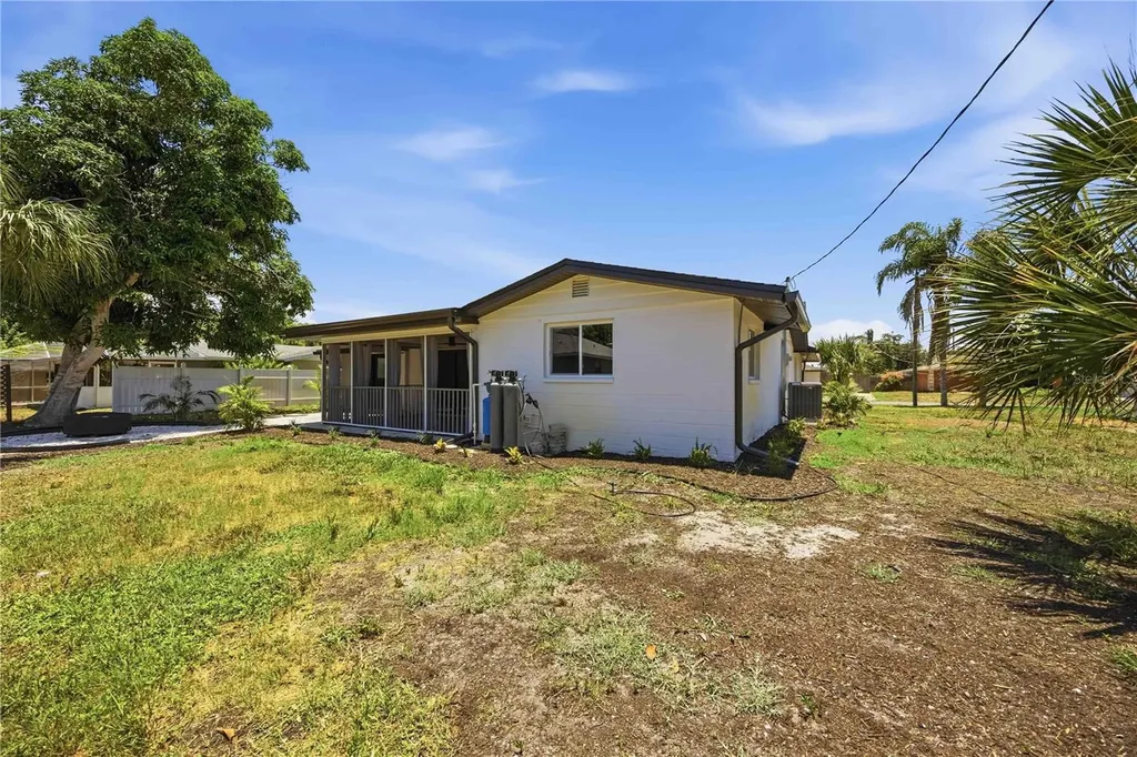386 Cabana Road Venice FL 34293