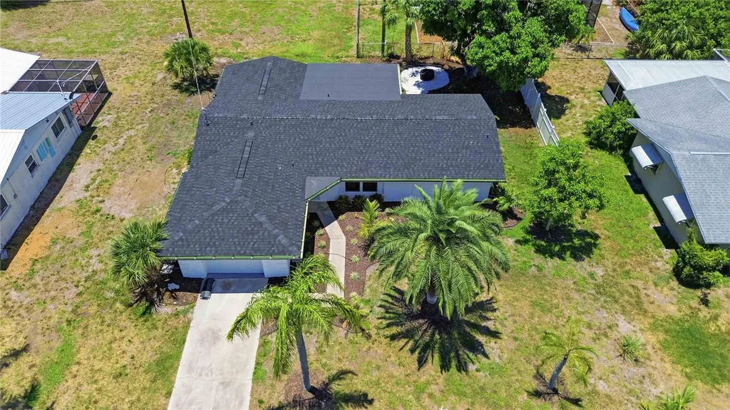 386 Cabana Road Venice FL 34293