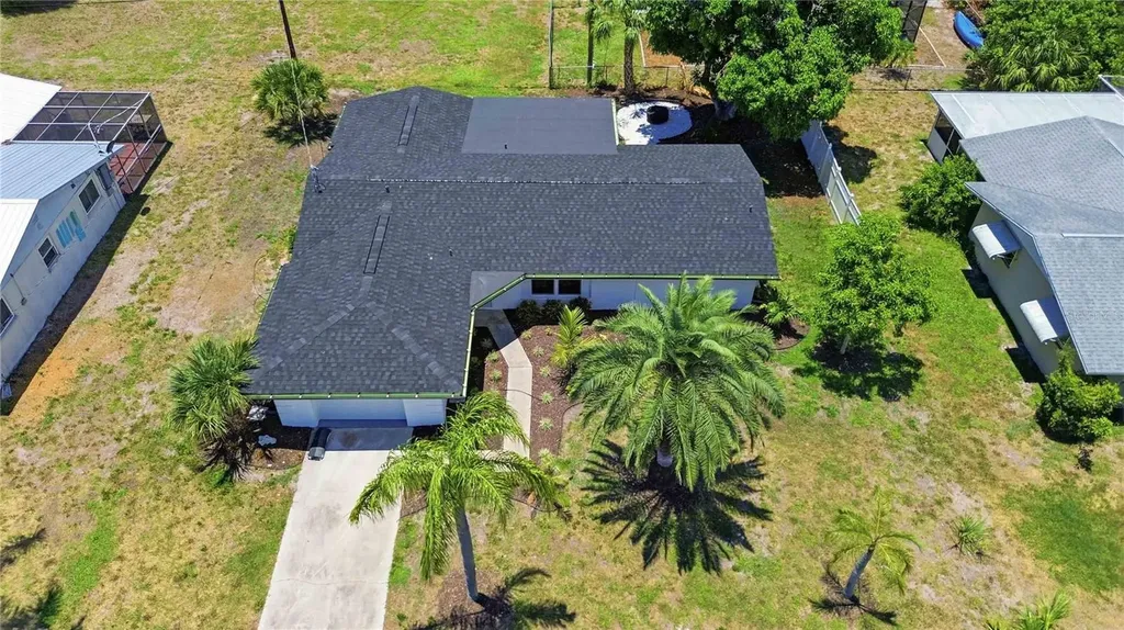 386 Cabana Road Venice FL 34293