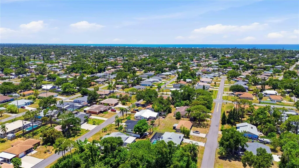 386 Cabana Road Venice FL 34293