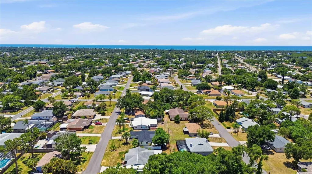 386 Cabana Road Venice FL 34293