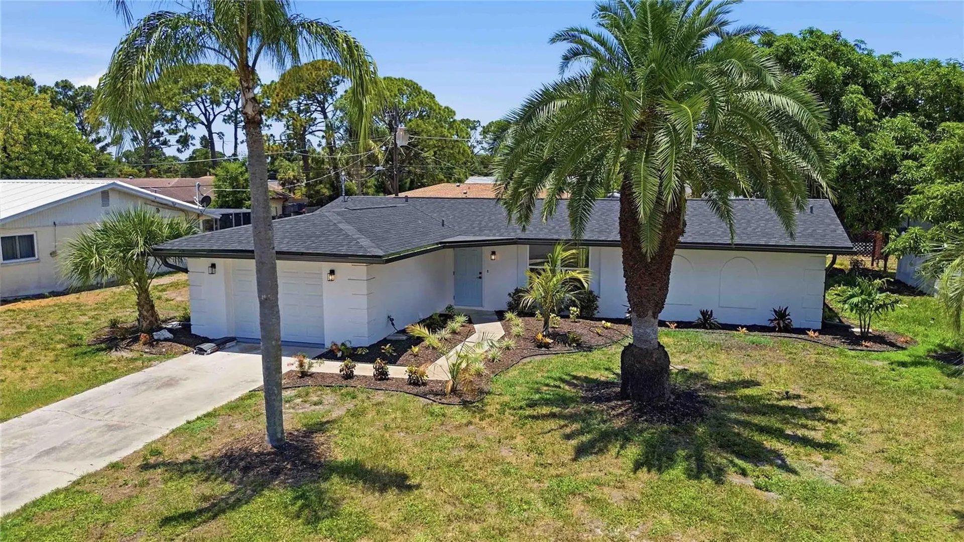 386 Cabana Road Venice FL 34293