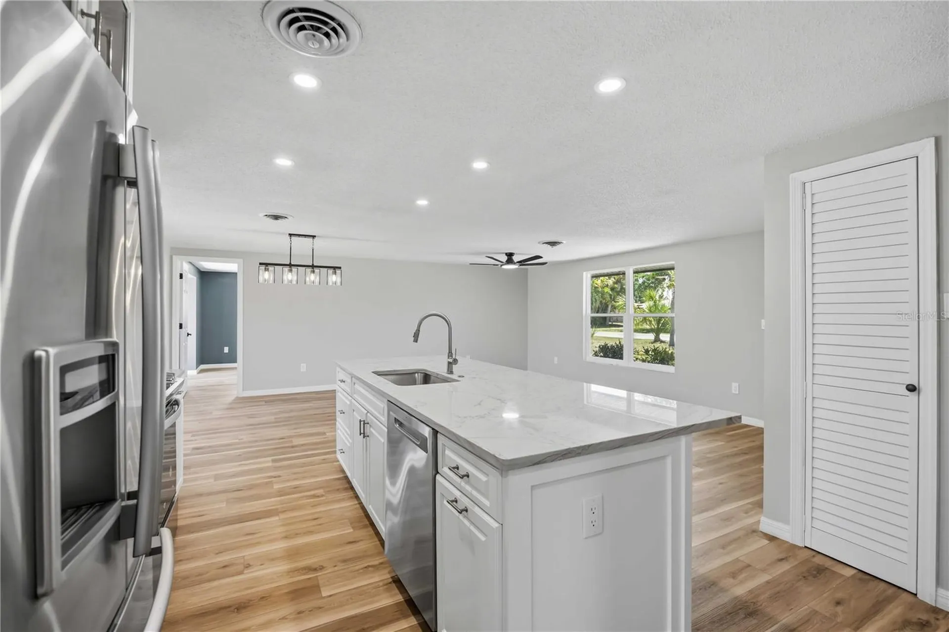 386 Cabana Road Venice FL 34293