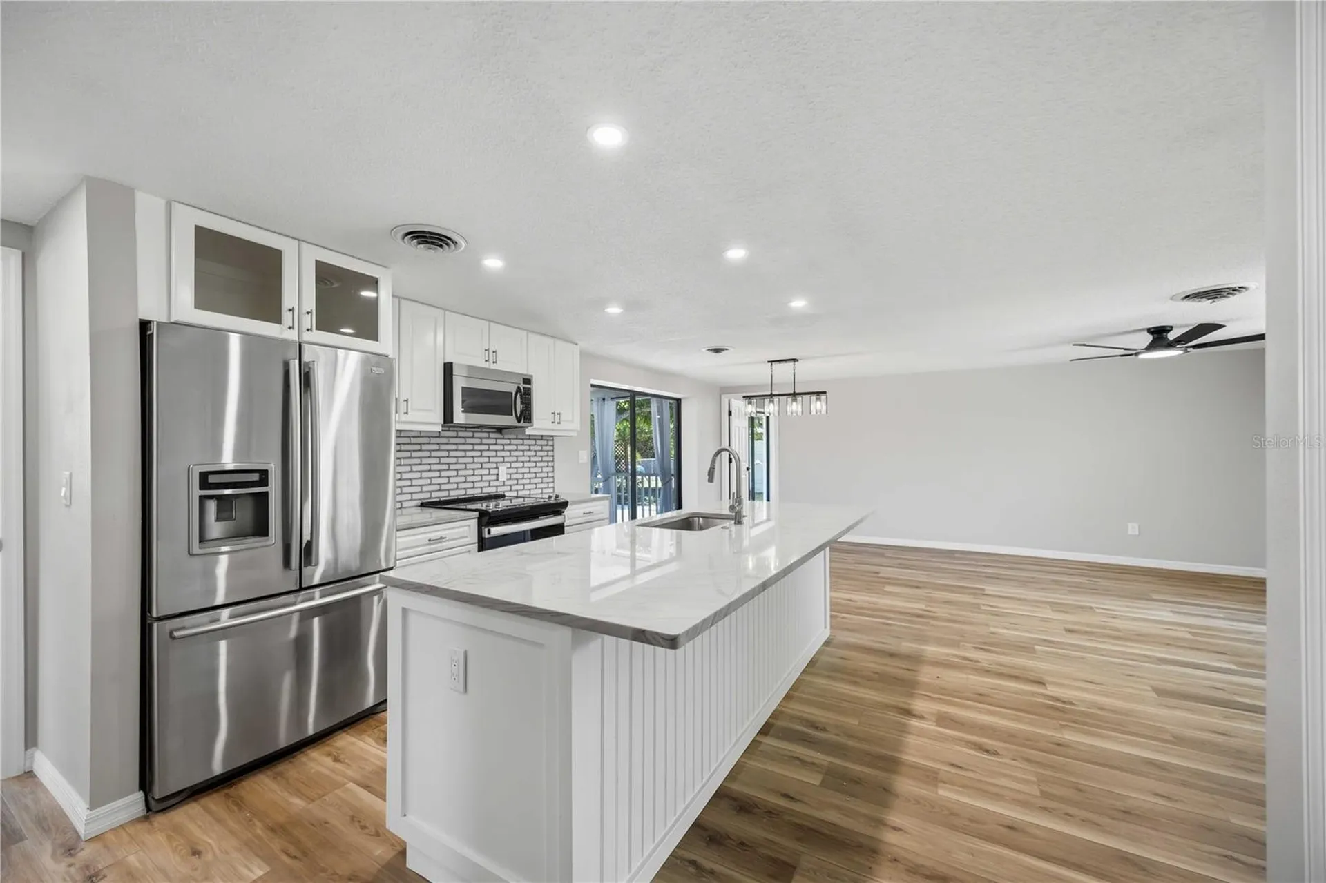 386 Cabana Road Venice FL 34293