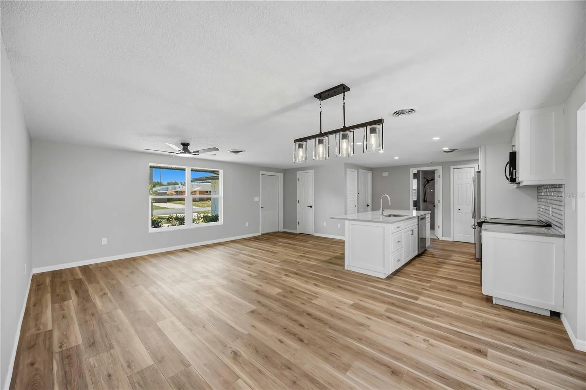 386 Cabana Road Venice FL 34293