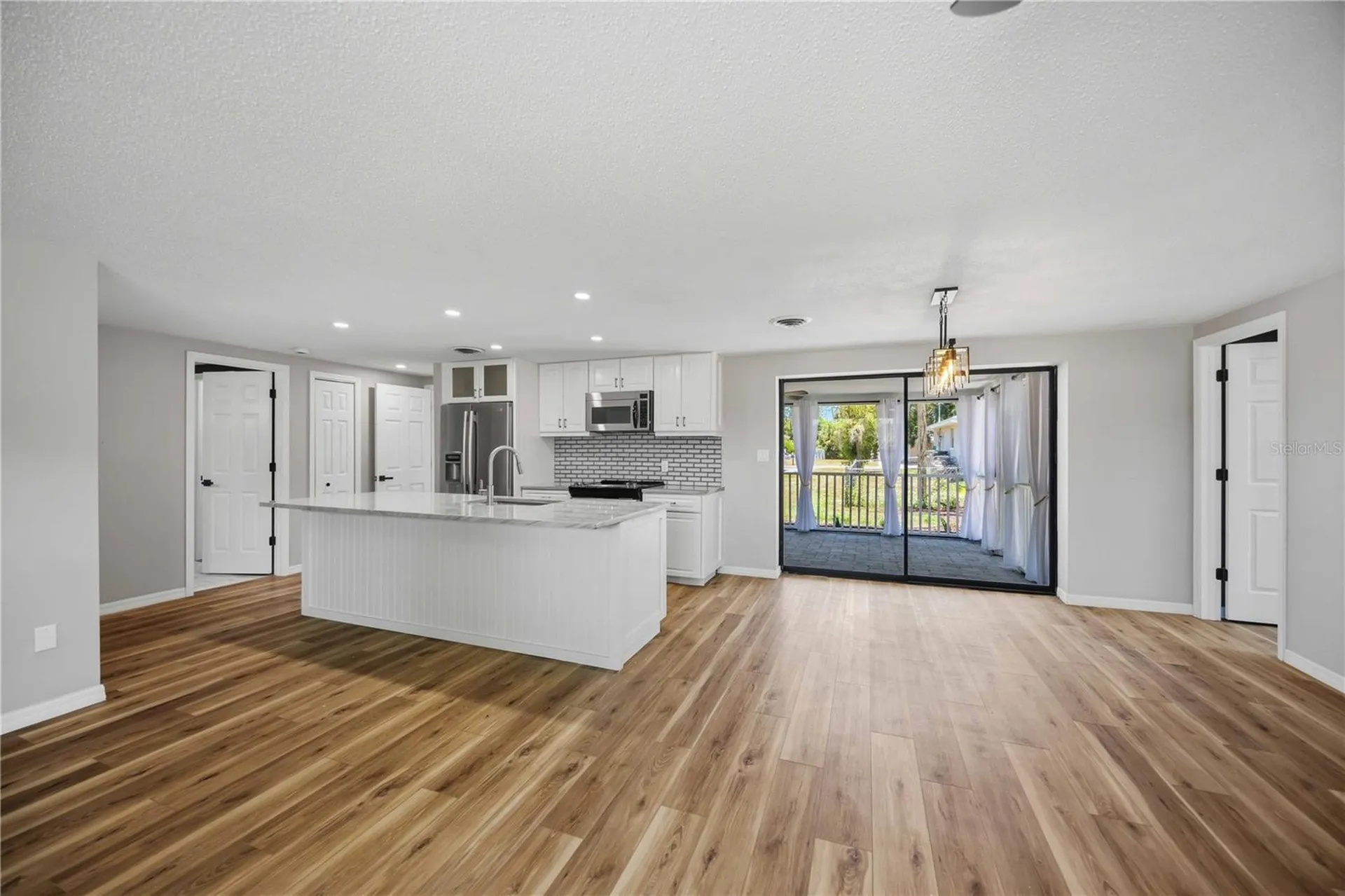 386 Cabana Road Venice FL 34293