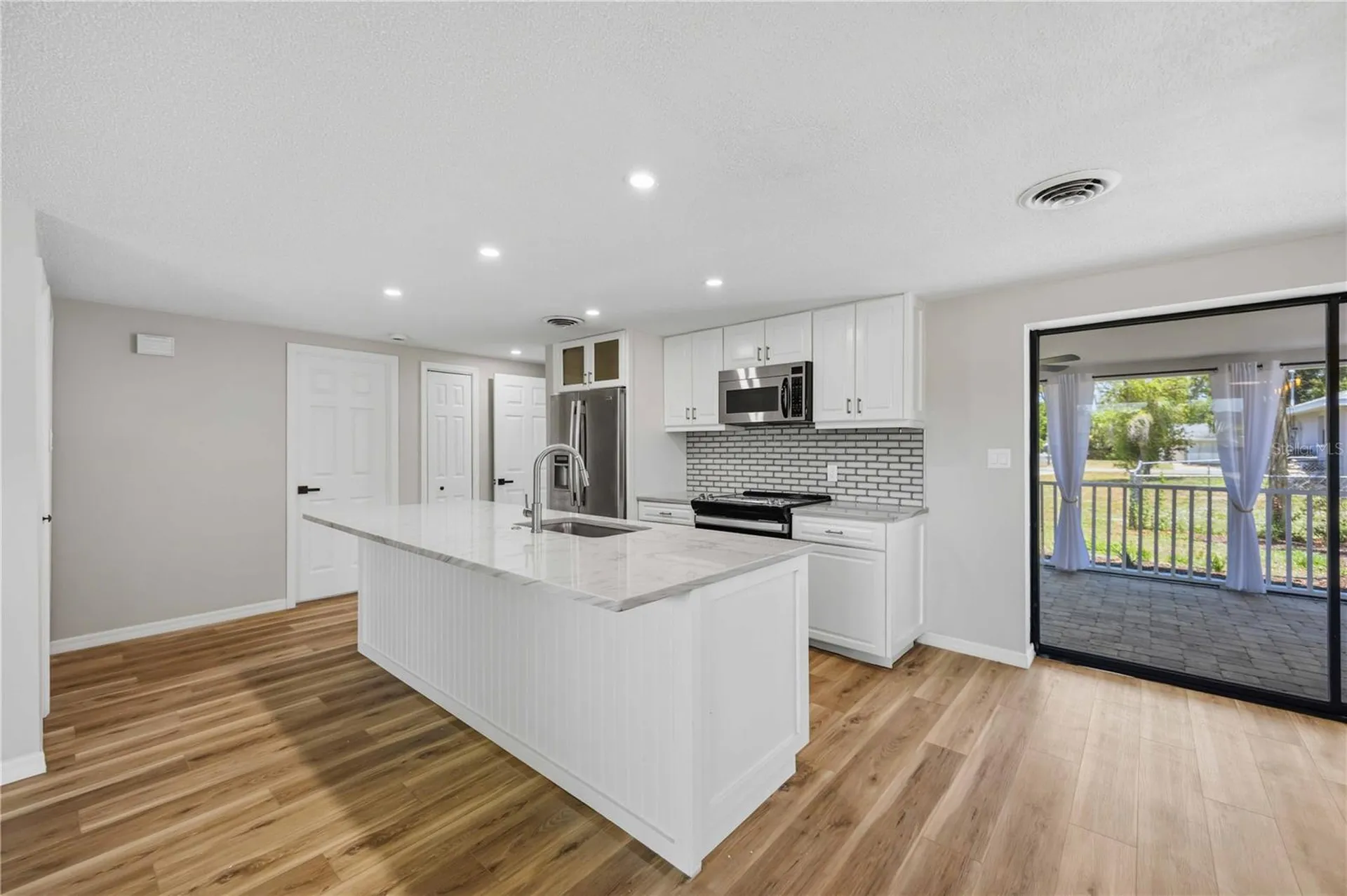 386 Cabana Road Venice FL 34293