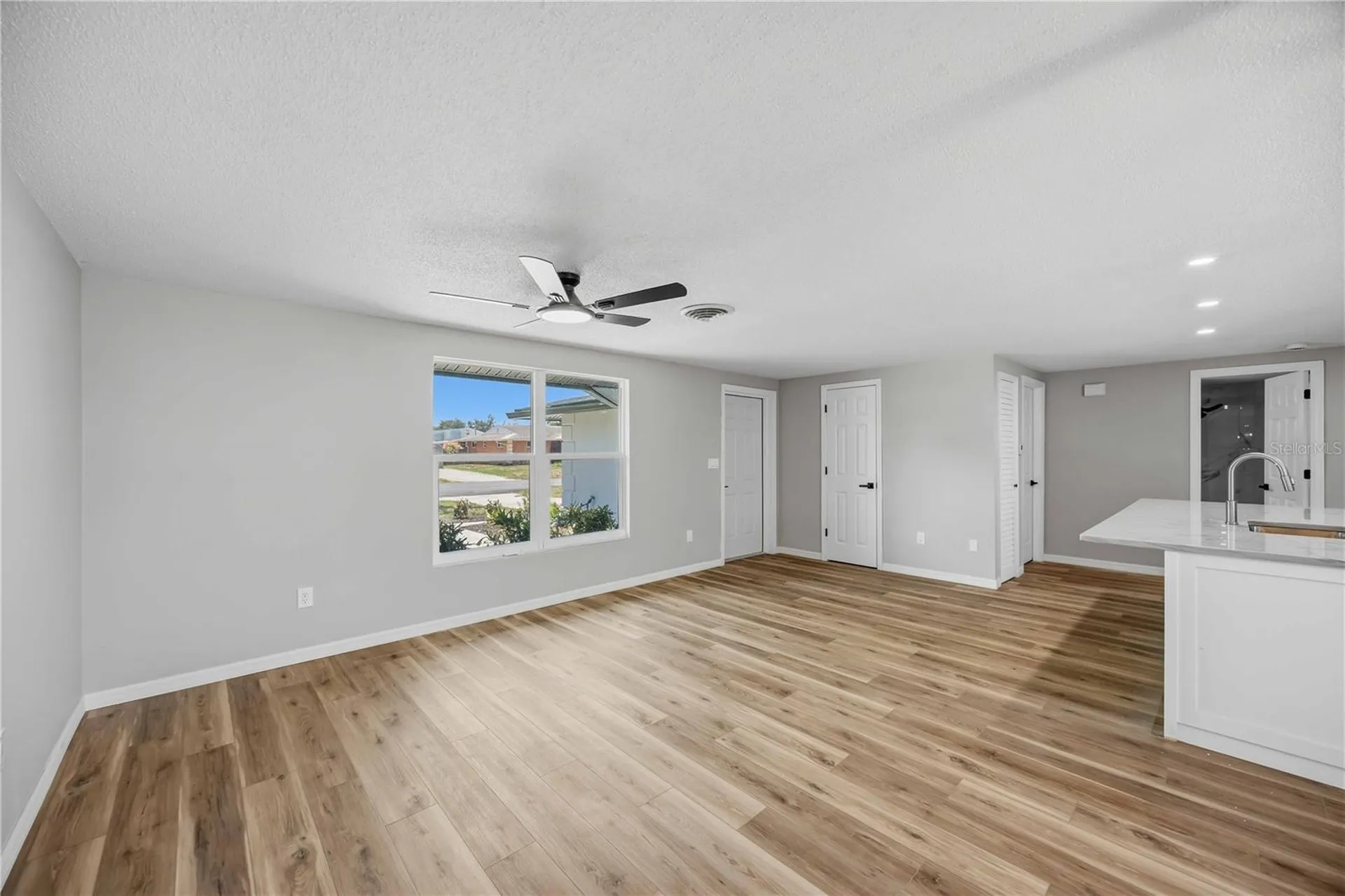 386 Cabana Road Venice FL 34293