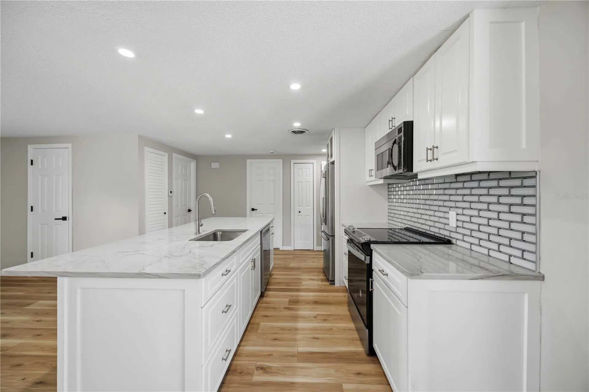 386 Cabana Road Venice FL 34293