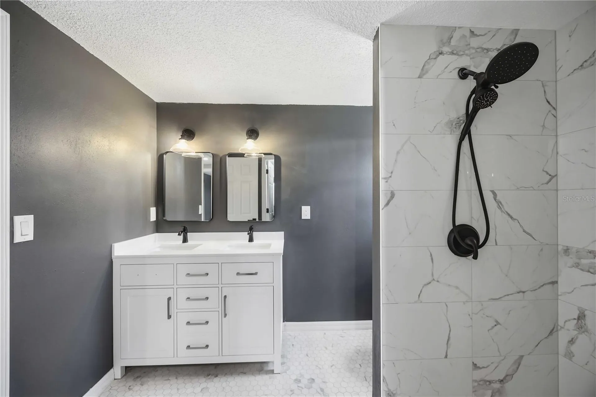 386 Cabana Road Venice FL 34293