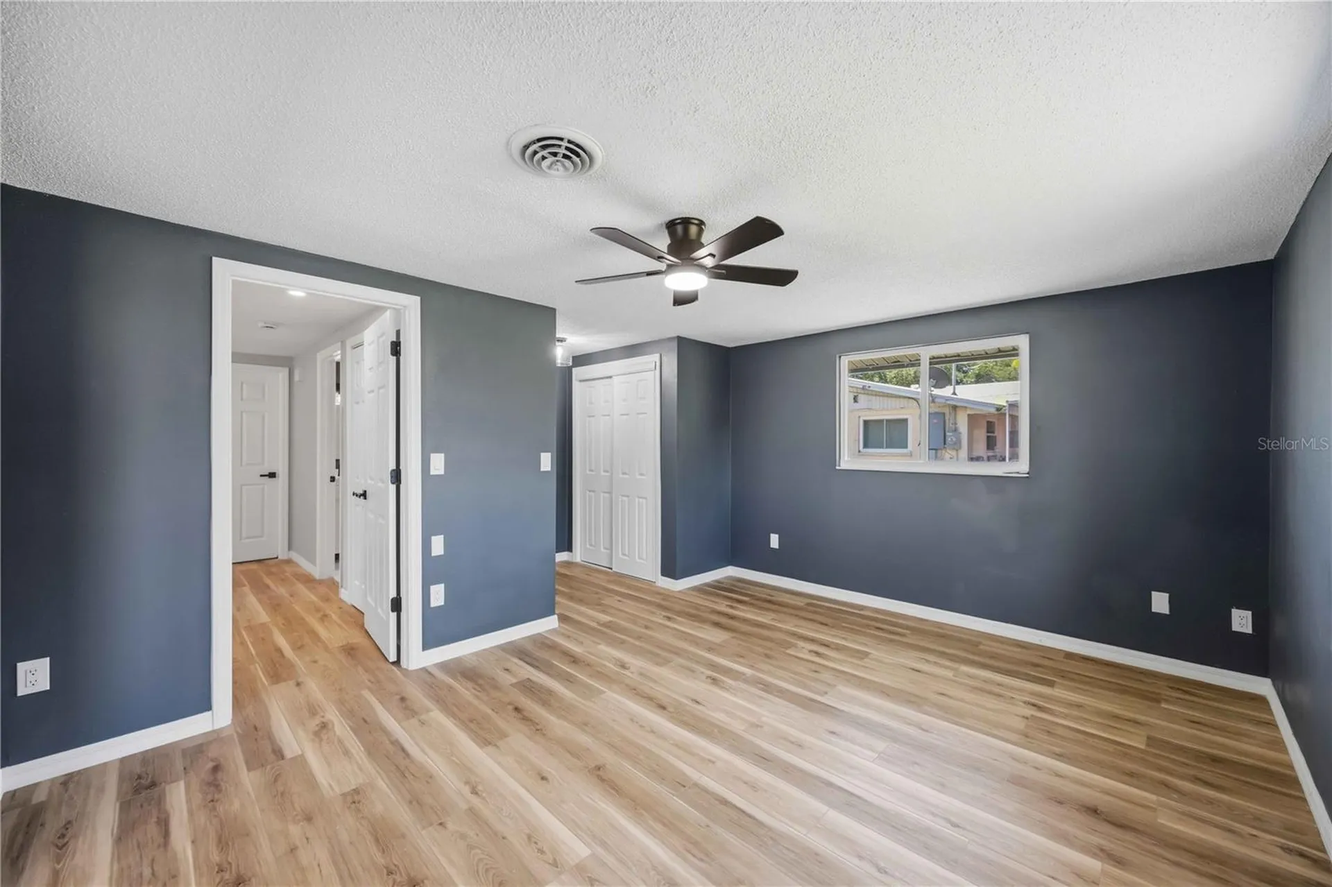 386 Cabana Road Venice FL 34293