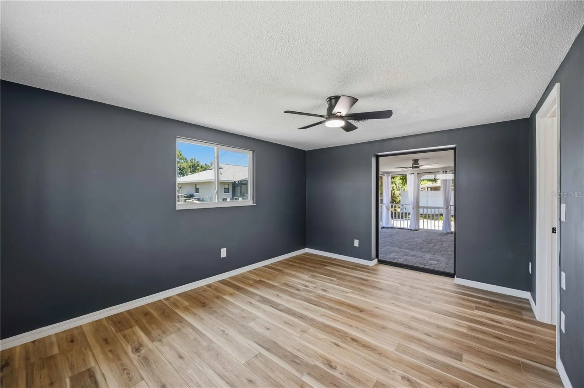 386 Cabana Road Venice FL 34293