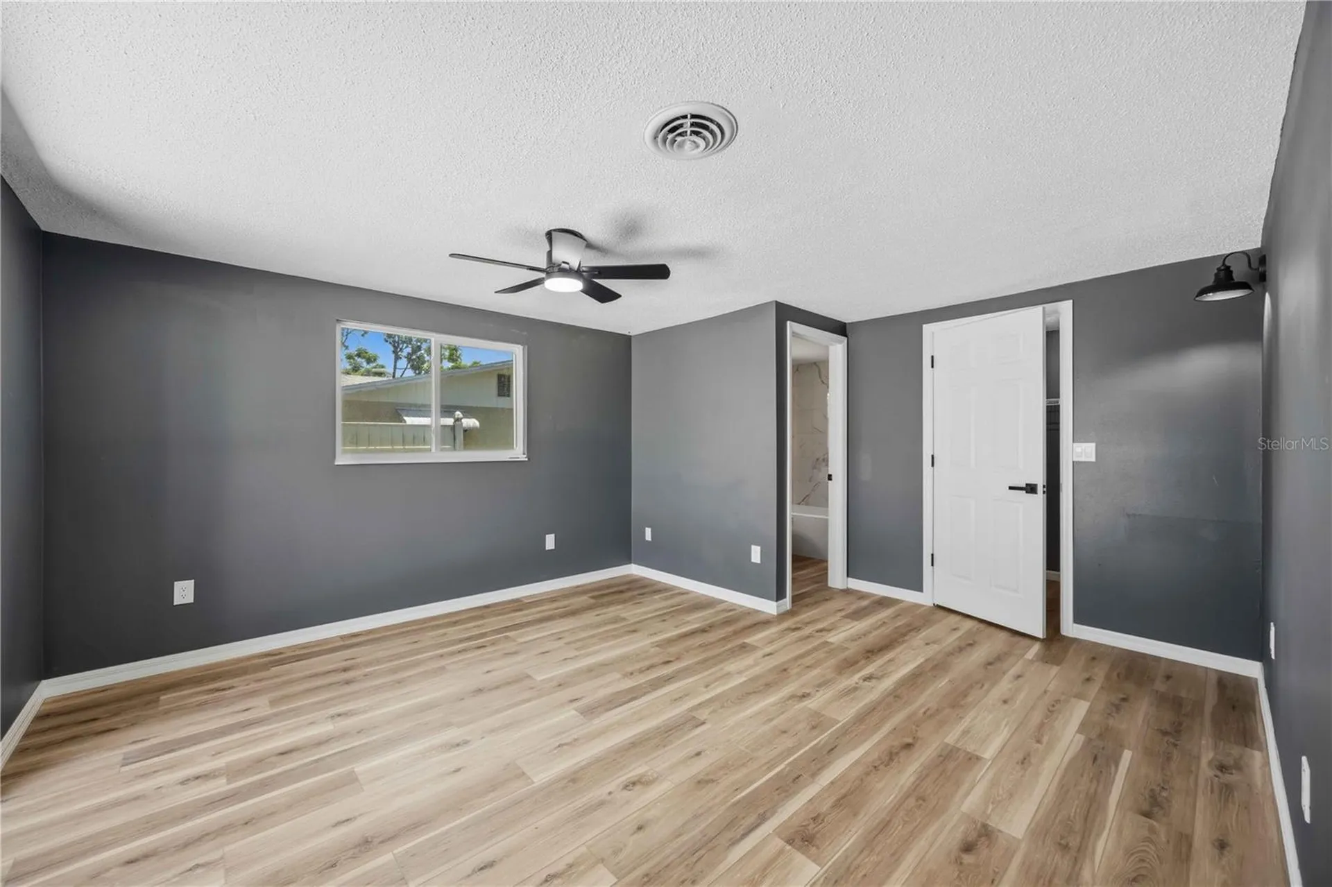 386 Cabana Road Venice FL 34293