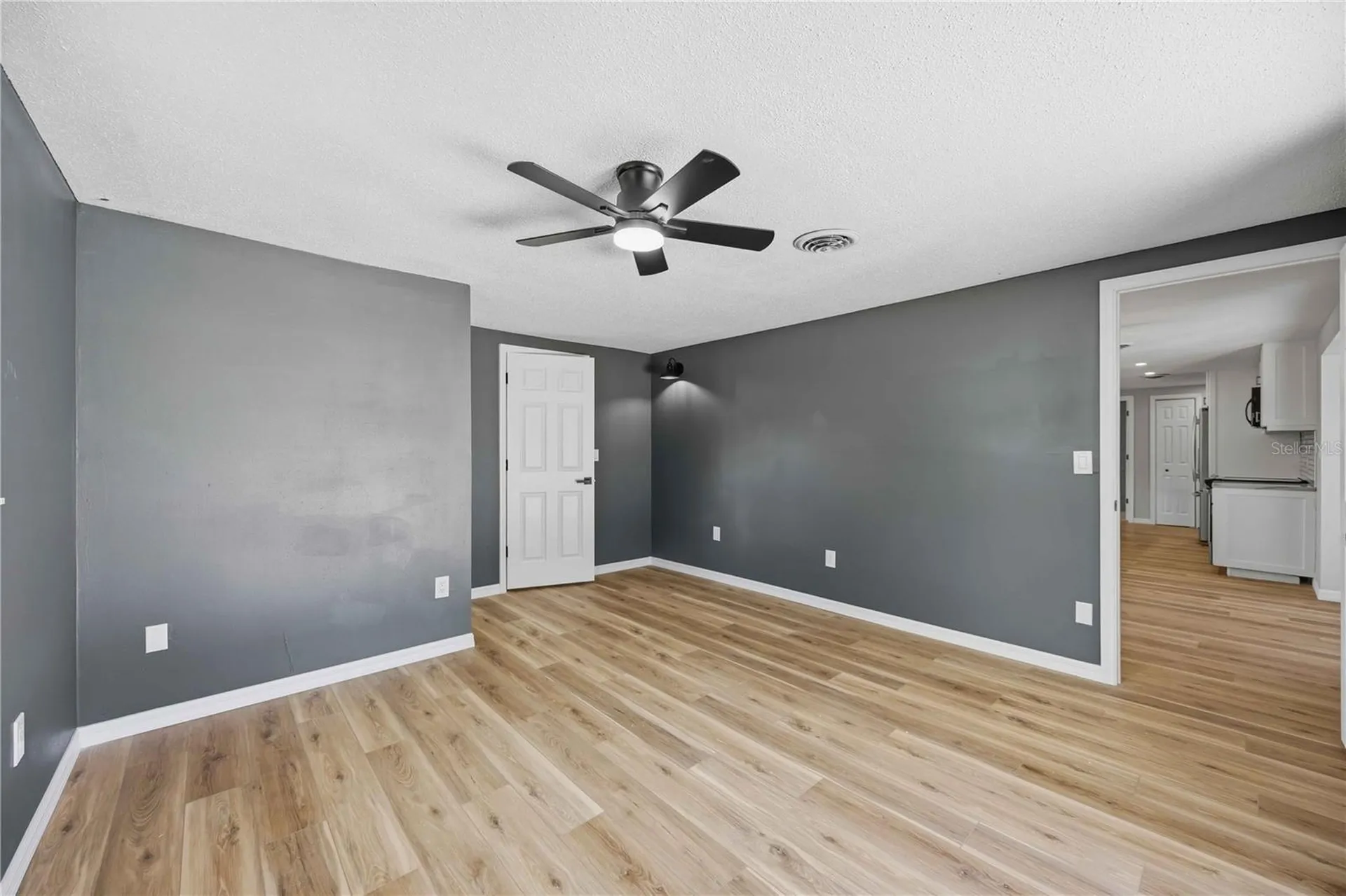 386 Cabana Road Venice FL 34293