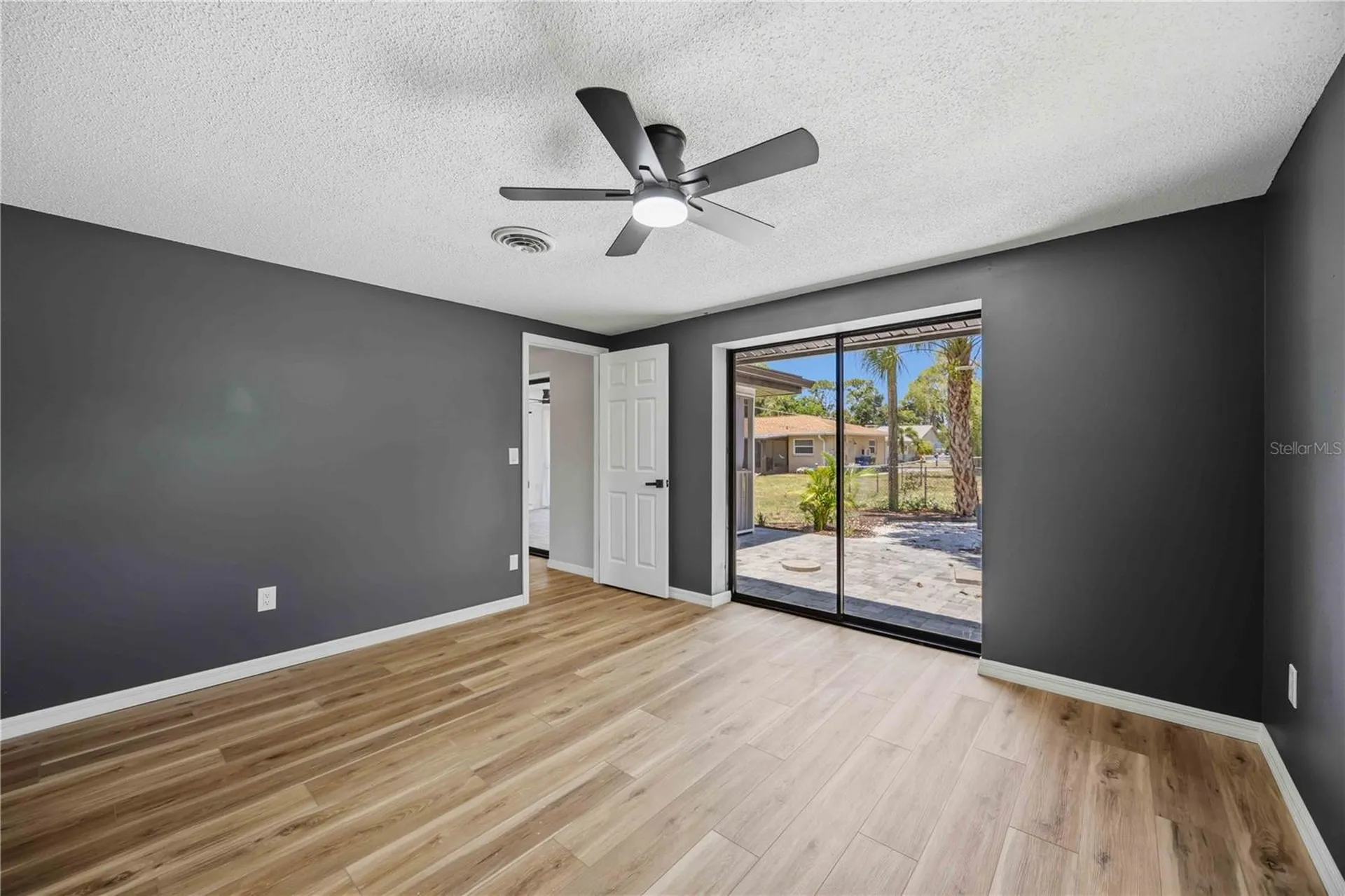 386 Cabana Road Venice FL 34293