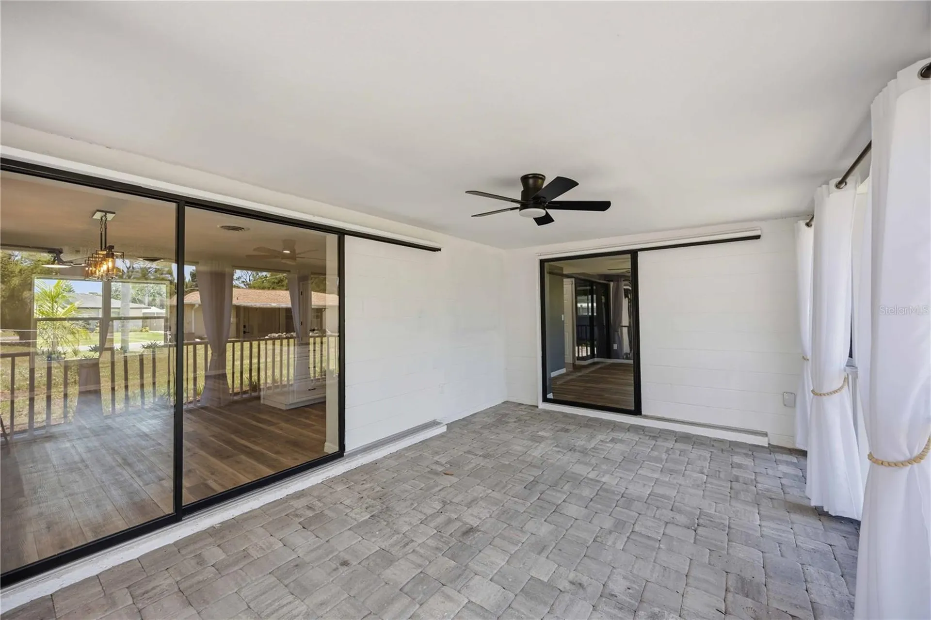 386 Cabana Road Venice FL 34293