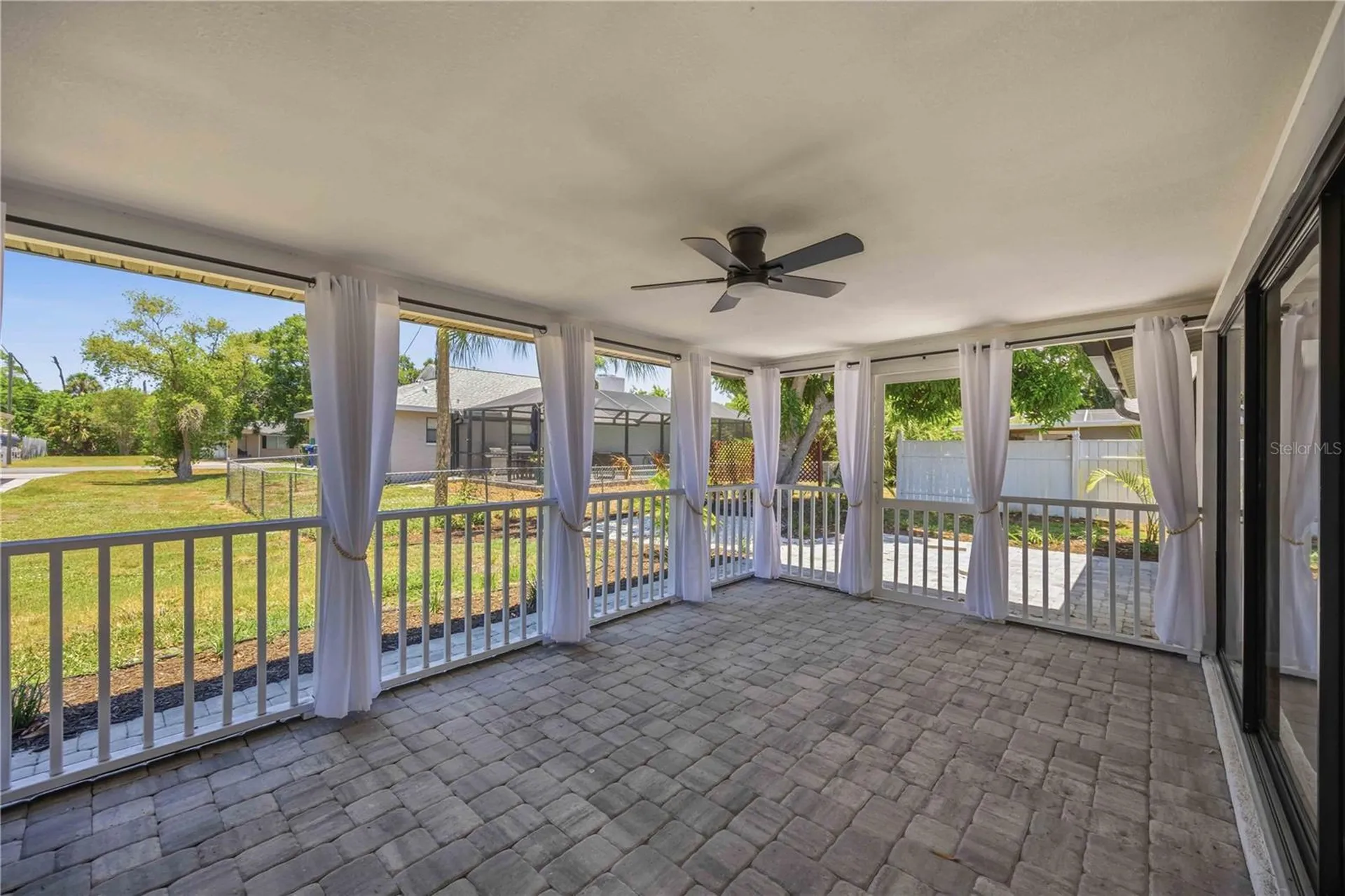386 Cabana Road Venice FL 34293