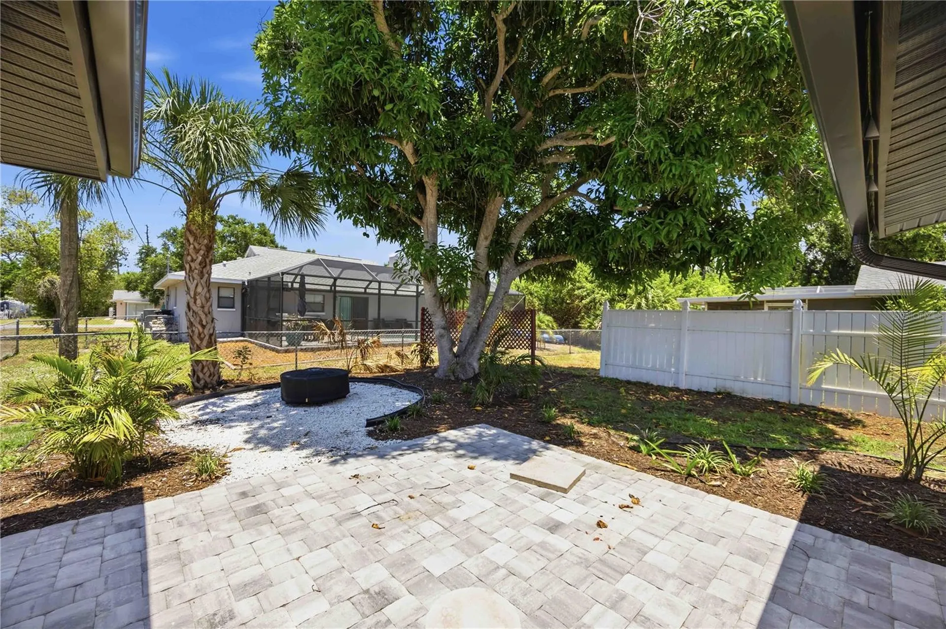 386 Cabana Road Venice FL 34293