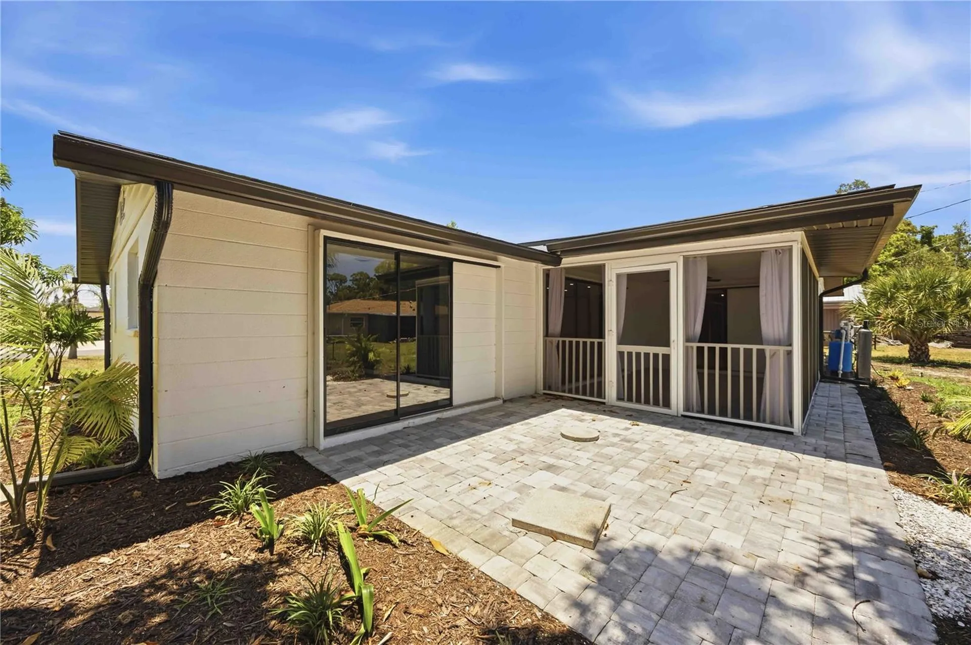 386 Cabana Road Venice FL 34293