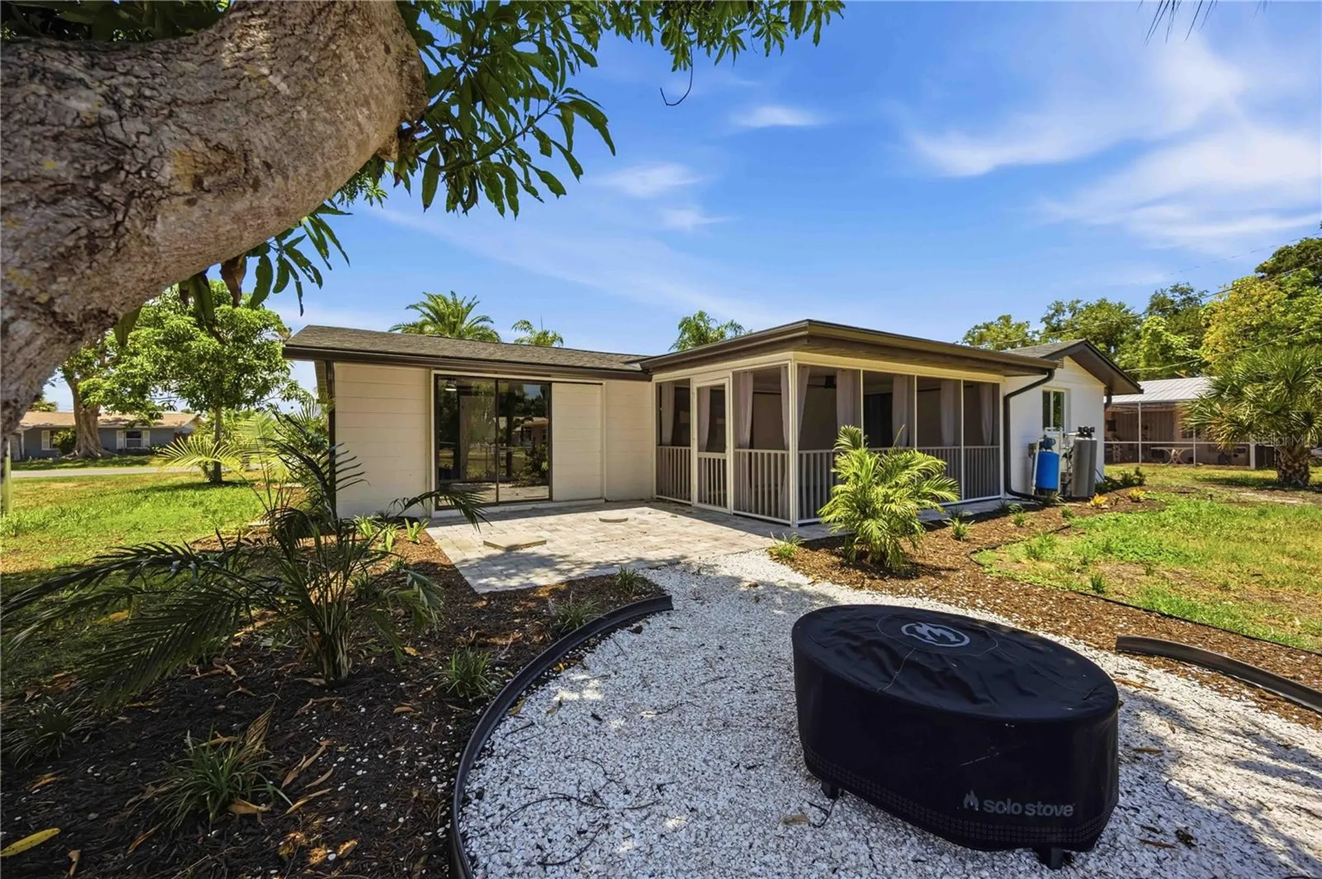 386 Cabana Road Venice FL 34293