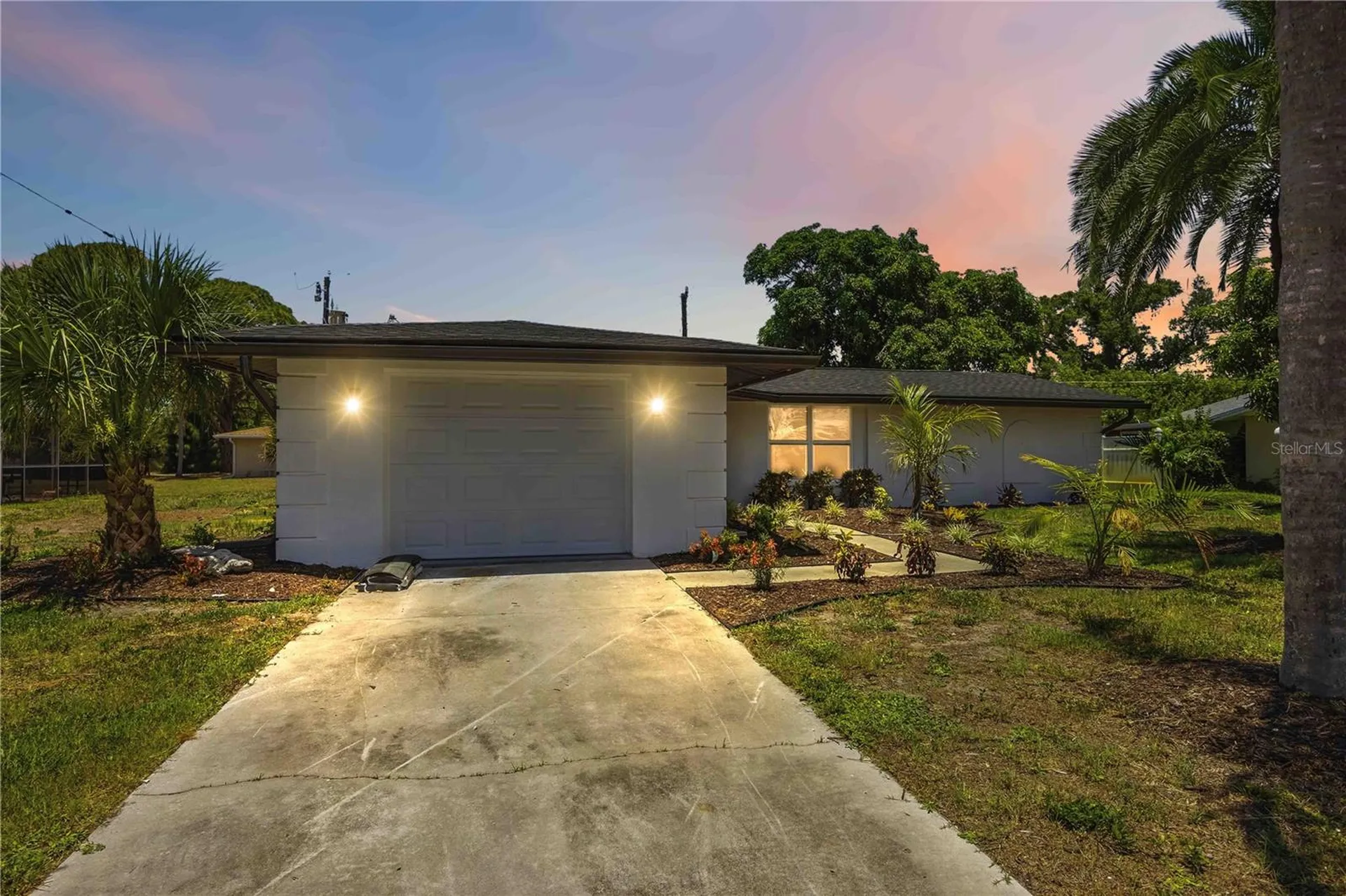 386 Cabana Road Venice FL 34293