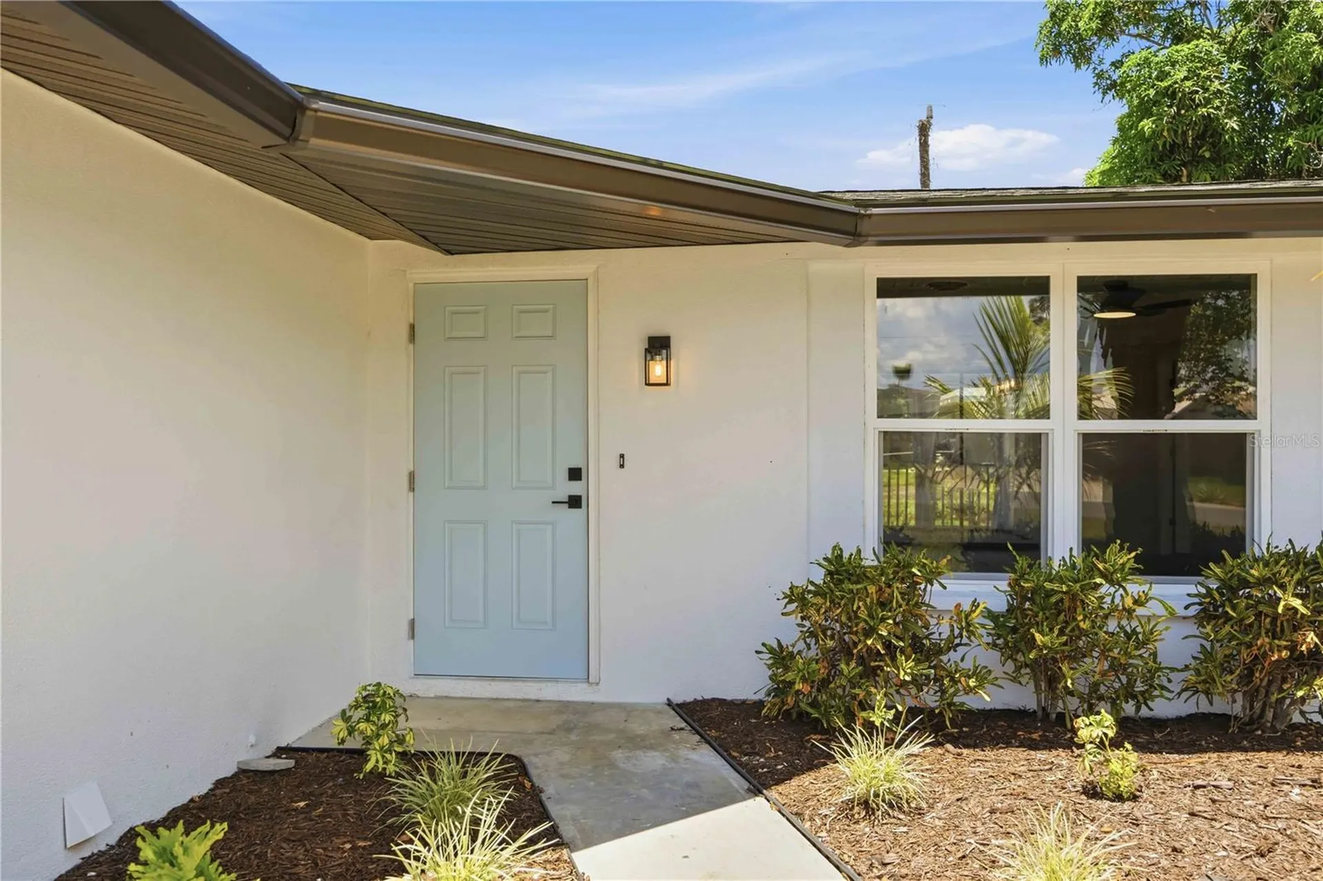 386 Cabana Road Venice FL 34293