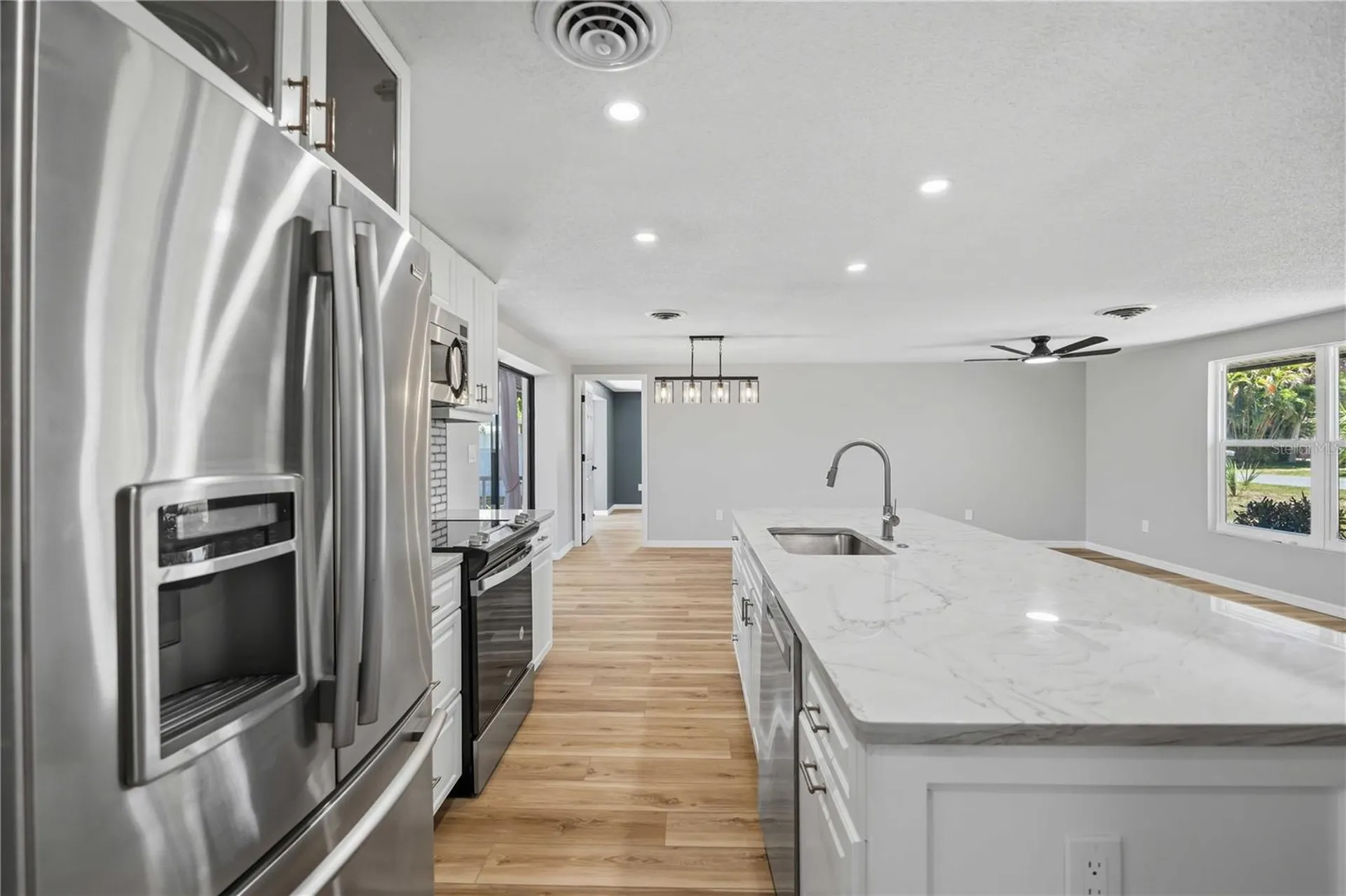 386 Cabana Road Venice FL 34293